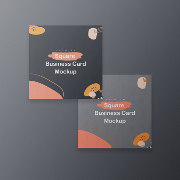 Mockup Sticker Product Mockups 301629