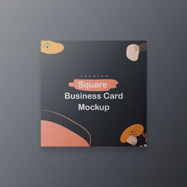 Mockup Sticker Product Mockups 301630