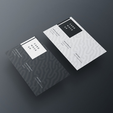 Mockup Sticker Product Mockups 301633