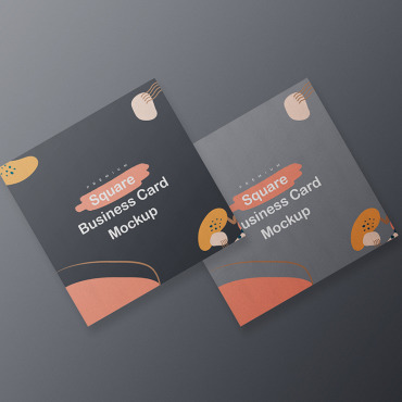 Mockup Sticker Product Mockups 301636