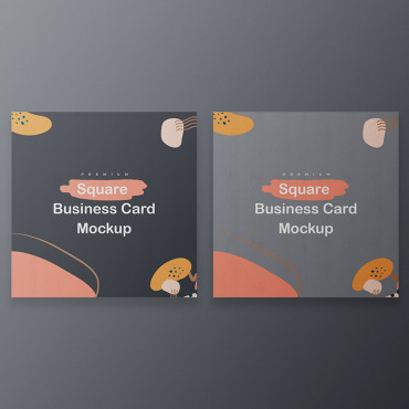 Mockup Sticker Product Mockups 301637