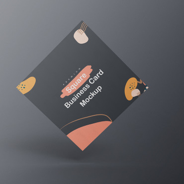 Mockup Sticker Product Mockups 301639