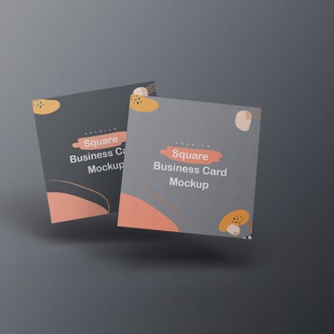 Mockup Sticker Product Mockups 301644