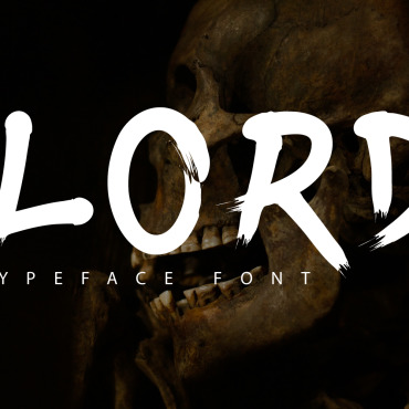 <a class=ContentLinkGreen href=></a></font> magazine moderne 301662