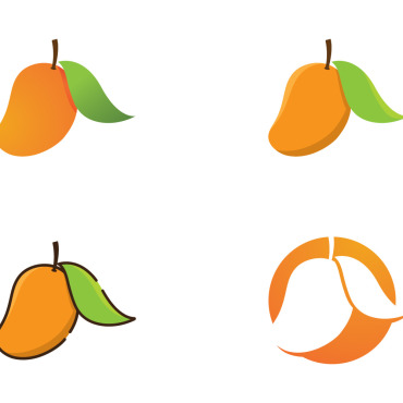 <a class=ContentLinkGreen href=/fr/logo-templates.html>Logo Templates</a></font> fruit illustration 301687