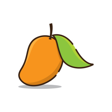 <a class=ContentLinkGreen href=/fr/logo-templates.html>Logo Templates</a></font> fruit illustration 301688