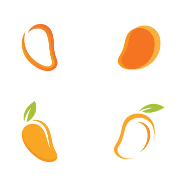 <a class=ContentLinkGreen href=/fr/logo-templates.html>Logo Templates</a></font> fruit illustration 301695