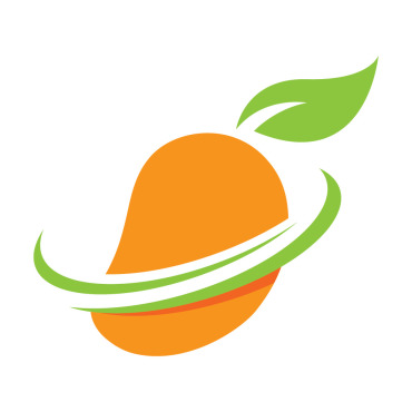 <a class=ContentLinkGreen href=/fr/logo-templates.html>Logo Templates</a></font> fruit illustration 301699