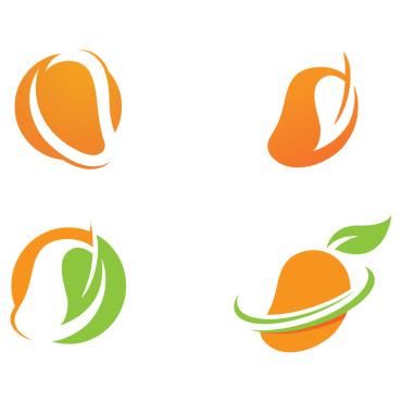 <a class=ContentLinkGreen href=/fr/logo-templates.html>Logo Templates</a></font> fruit illustration 301700