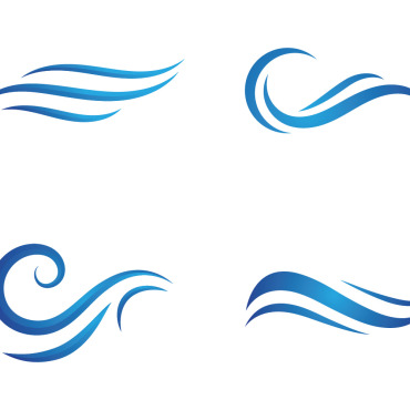 Illustration Bird Logo Templates 301717