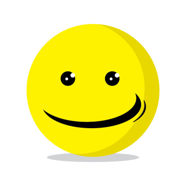 <a class=ContentLinkGreen href=/fr/logo-templates.html>Logo Templates</a></font> sourire vecteur 301771