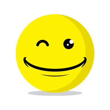 <a class=ContentLinkGreen href=/fr/logo-templates.html>Logo Templates</a></font> sourire vecteur 301773