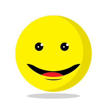 <a class=ContentLinkGreen href=/fr/logo-templates.html>Logo Templates</a></font> sourire vecteur 301776