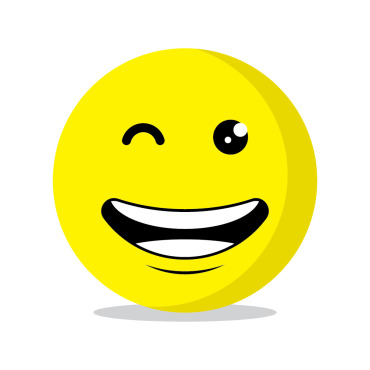 <a class=ContentLinkGreen href=/fr/logo-templates.html>Logo Templates</a></font> sourire vecteur 301777