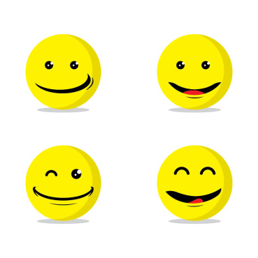 <a class=ContentLinkGreen href=/fr/logo-templates.html>Logo Templates</a></font> sourire vecteur 301780