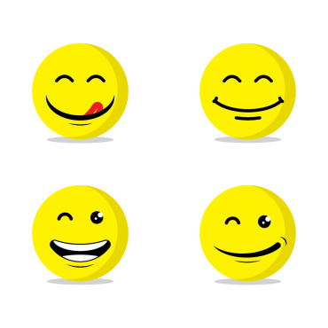 <a class=ContentLinkGreen href=/fr/logo-templates.html>Logo Templates</a></font> sourire vecteur 301781