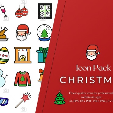 Ngel Balloons Icon Sets 301870