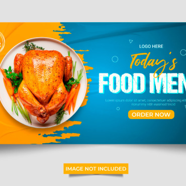 Social Media Illustrations Templates 301897