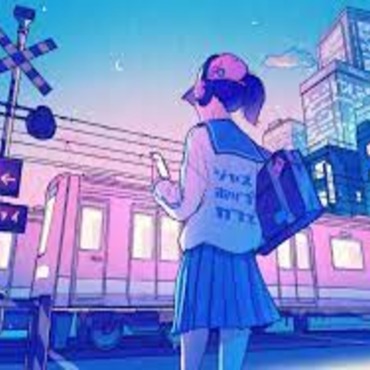 Emotional Happy Stock Music 301910