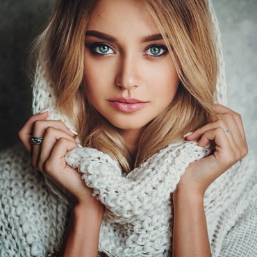 Advertising Ambient Stock Music 301915