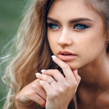 Ambient Background Stock Music 301933