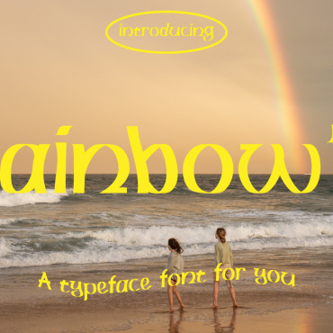 Stylish Modern  301934