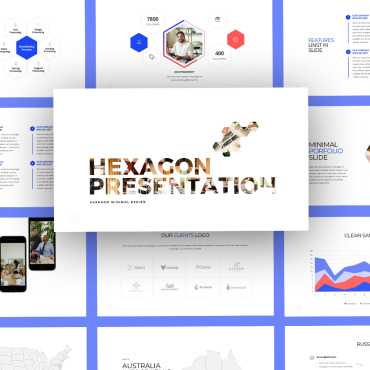 Business Plan Keynote Templates 302014