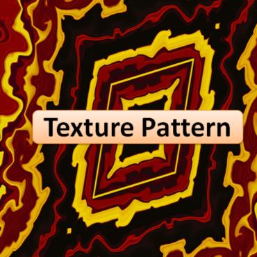 Backdrop Pattern  302083