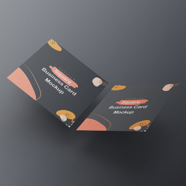 Mockup Sticker Product Mockups 302114