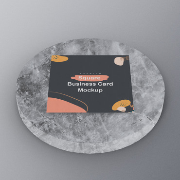 Mockup Sticker Product Mockups 302138