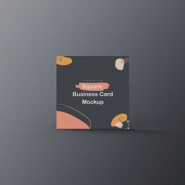 Mockup Sticker Product Mockups 302151