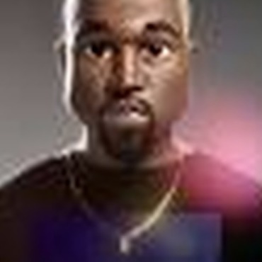 Background Commercial Stock Music 302162