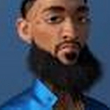 Edgy Exercise Stock Music 302163