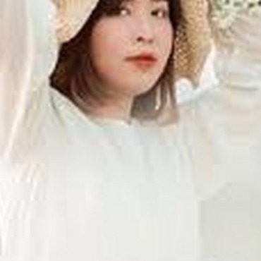 Background Beautiful Stock Music 302165