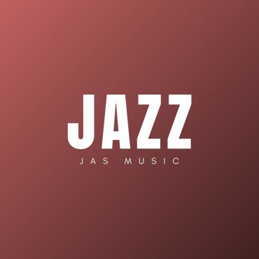 Band Bouncy Stock Music 302195