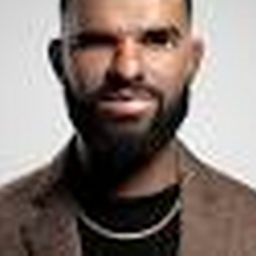 Edgy Exercise Stock Music 302205