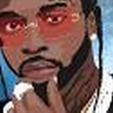 Background Commercial Stock Music 302206