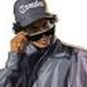 Edgy Exercise Stock Music 302207