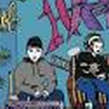 Edgy Exercise Stock Music 302212