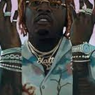 Edgy Exercise Stock Music 302214