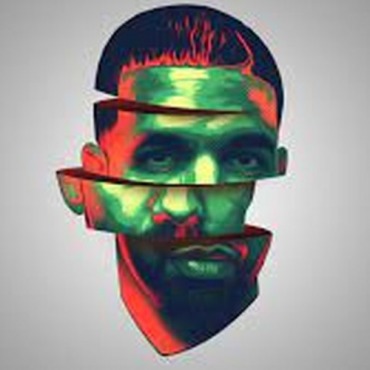 Edgy Exercise Stock Music 302215