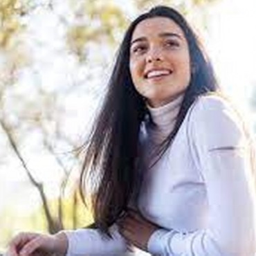 Advertising Ambient Stock Music 302216