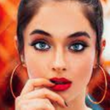 Background Cinematic Stock Music 302217