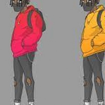 Edgy Exercise Stock Music 302218