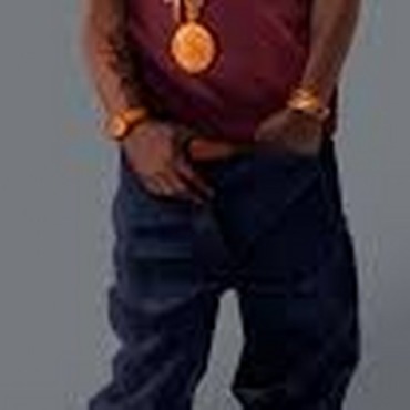 Edgy Exercise Stock Music 302219