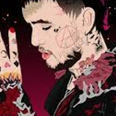 Edgy Exercise Stock Music 302220