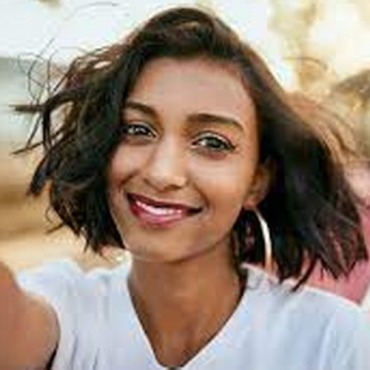 Ambient Background Stock Music 302221