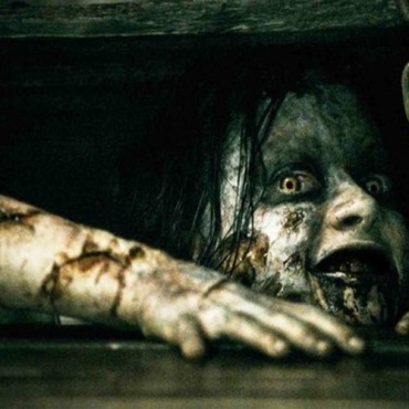 Dark Horror Stock Music 302224