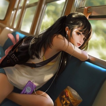 Background Commercial Stock Music 302308