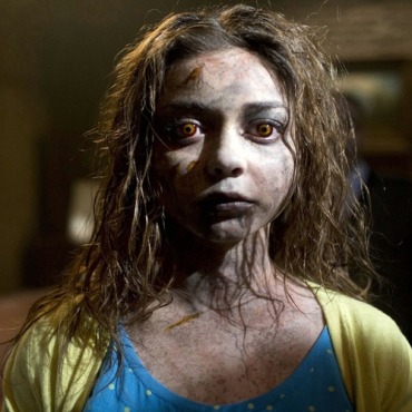 Horror Film Stock Music 302316